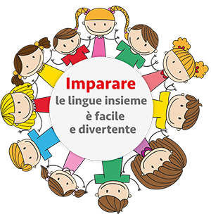 bambini in cerchio 1