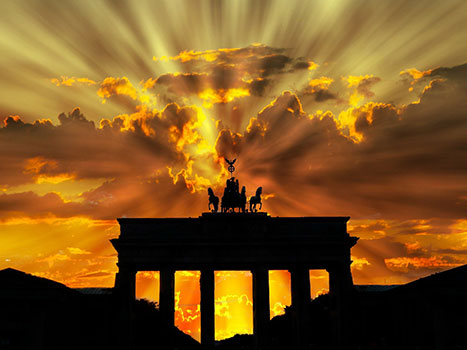 berlino 02