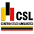 centrostudilinguistici